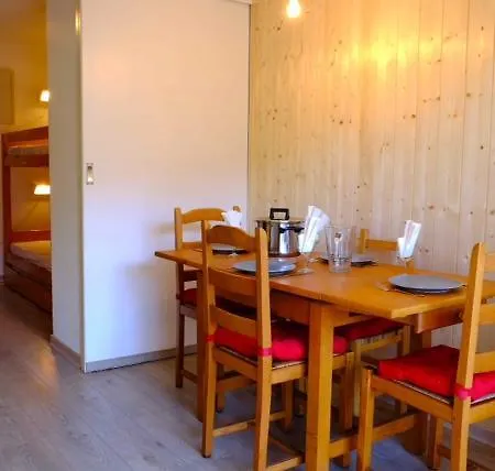 Mansouri Appartement